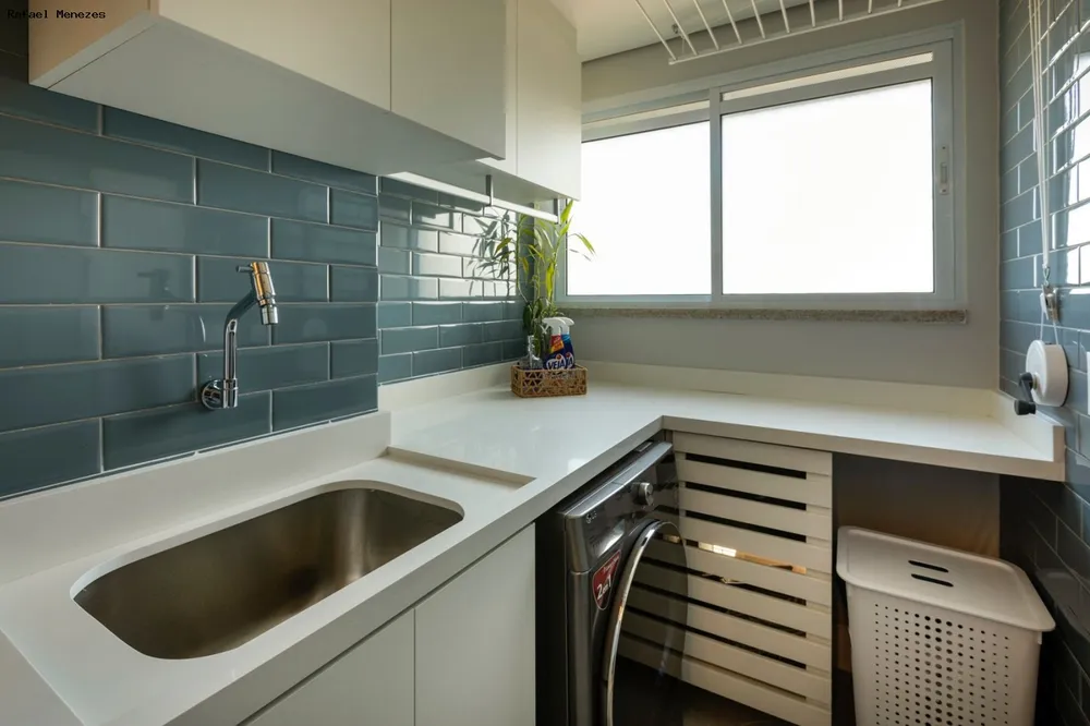Apartamento, 3 quartos, 105 m² - Foto 7