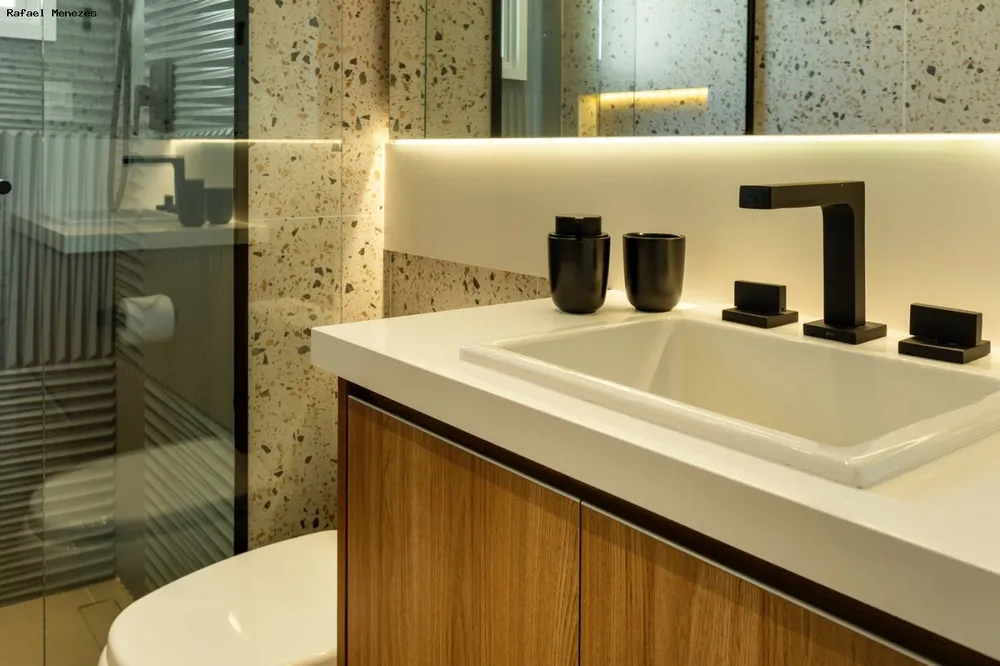 Apartamento, 3 quartos, 105 m² - Foto 9