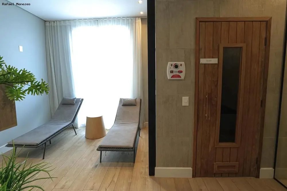 Apartamento, 3 quartos, 105 m² - Foto 15