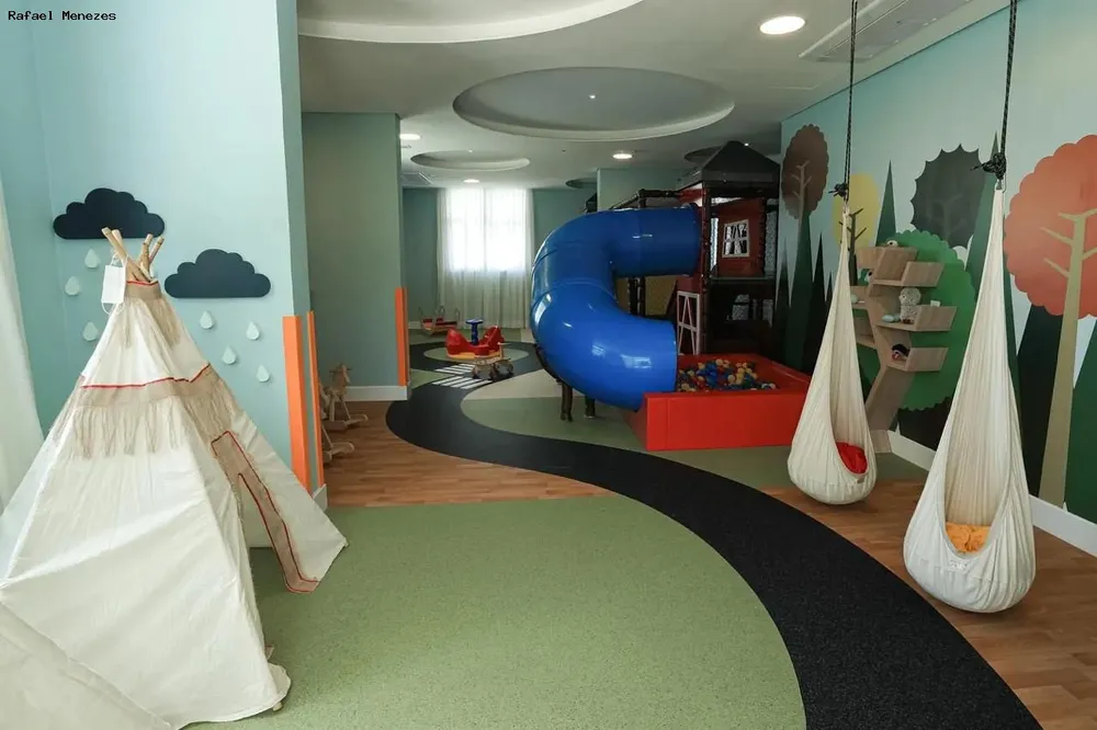 Apartamento, 3 quartos, 105 m² - Foto 7