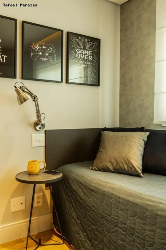 Apartamento, 3 quartos, 105 m² - Foto 13