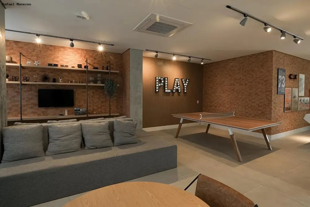 Apartamento, 3 quartos, 105 m² - Foto 14