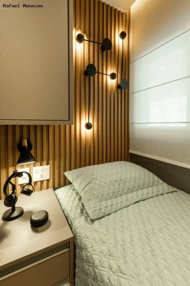Apartamento, 3 quartos, 105 m² - Foto 5