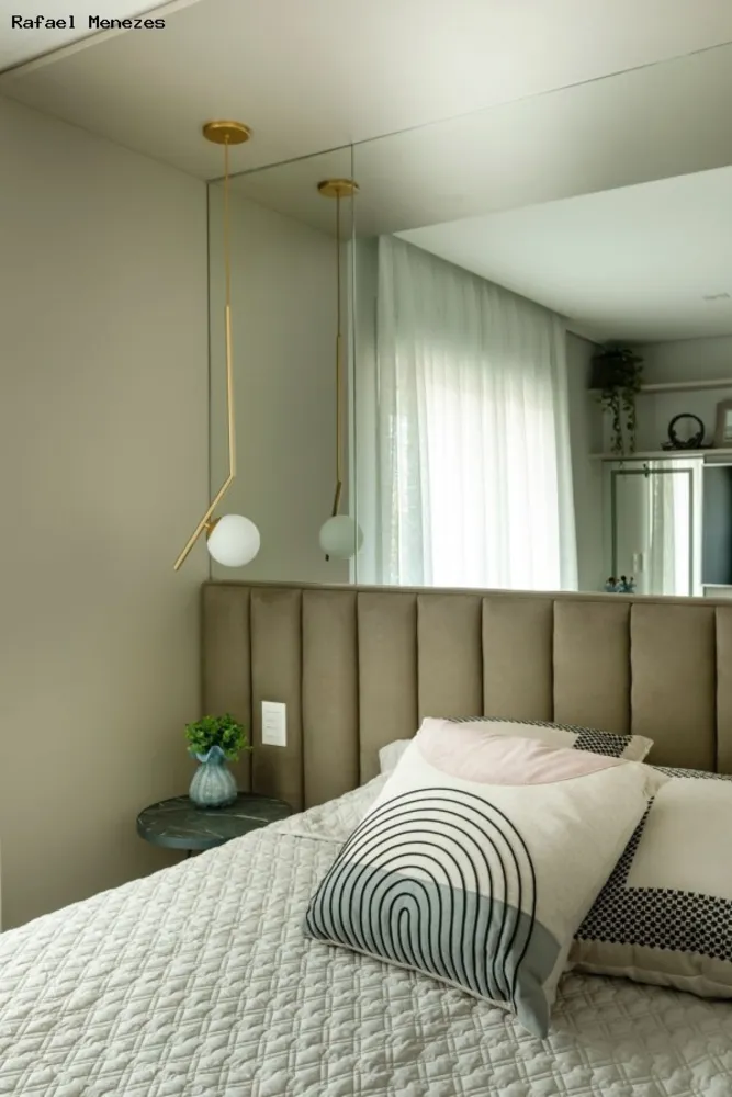 Apartamento, 3 quartos, 105 m² - Foto 6