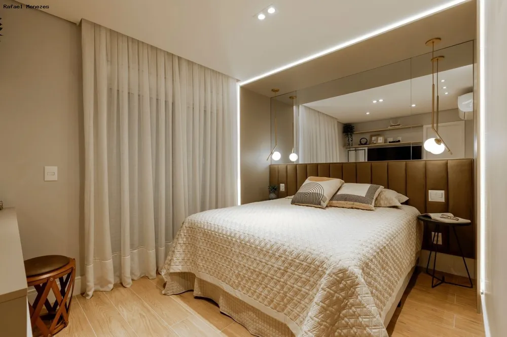 Apartamento, 3 quartos, 105 m² - Foto 10