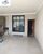 Casa, 3 quartos, 90 m² - Foto 1
