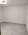 Casa, 3 quartos, 90 m² - Foto 2