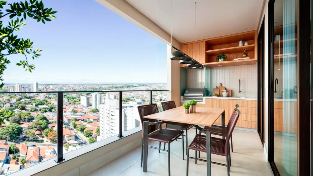 Apartamento, 2 quartos, 85 m² - Foto 15