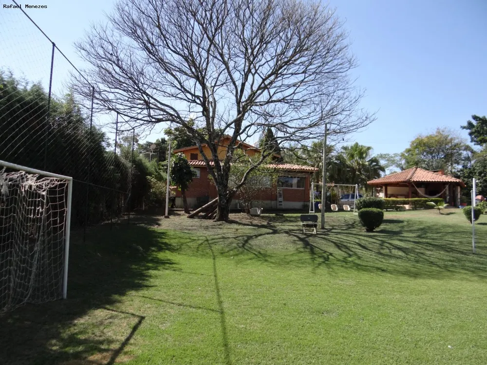 Chácara, 3 quartos, 3000 m² - Foto 13