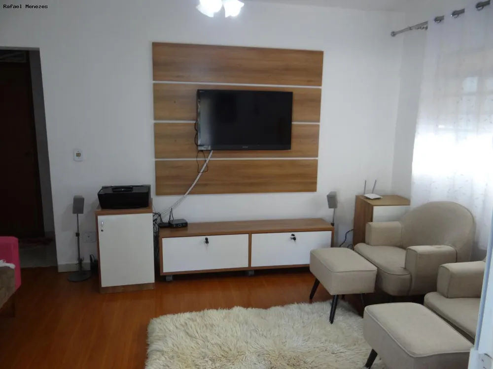 Chácara, 3 quartos, 3000 m² - Foto 8