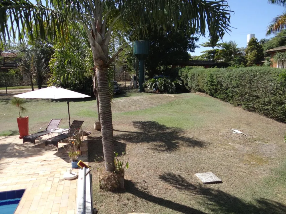 Chácara, 3 quartos, 3000 m² - Foto 20