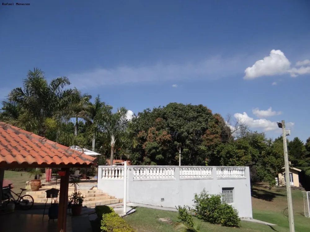 Chácara, 3 quartos, 3000 m² - Foto 19
