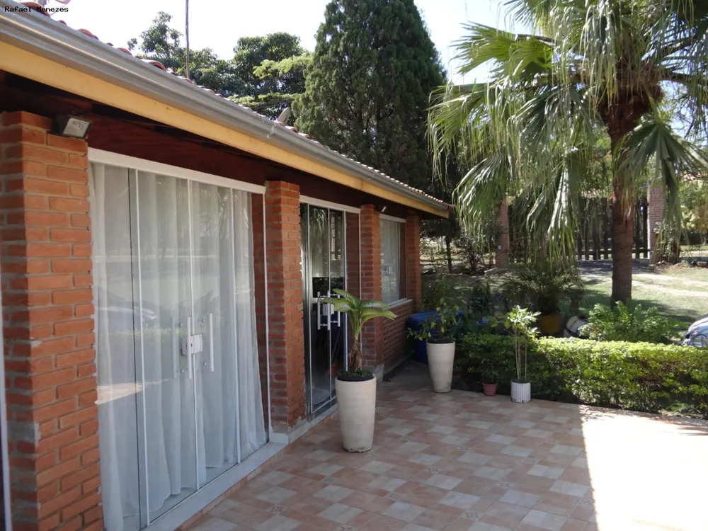Chácara, 3 quartos, 3000 m² - Foto 6