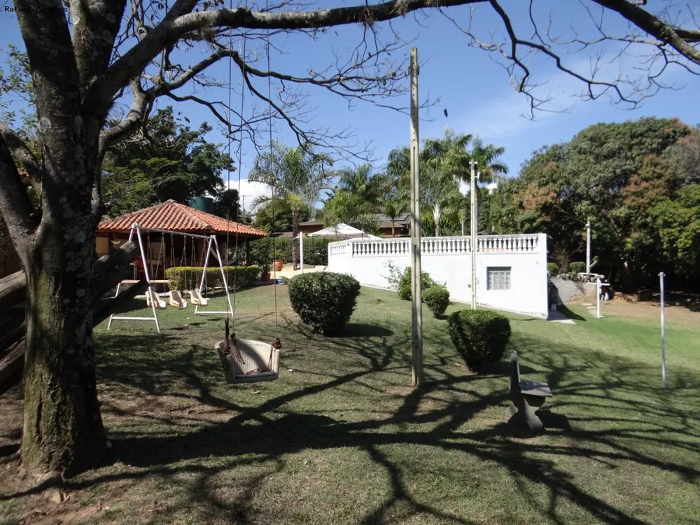 Chácara, 3 quartos, 3000 m² - Foto 17