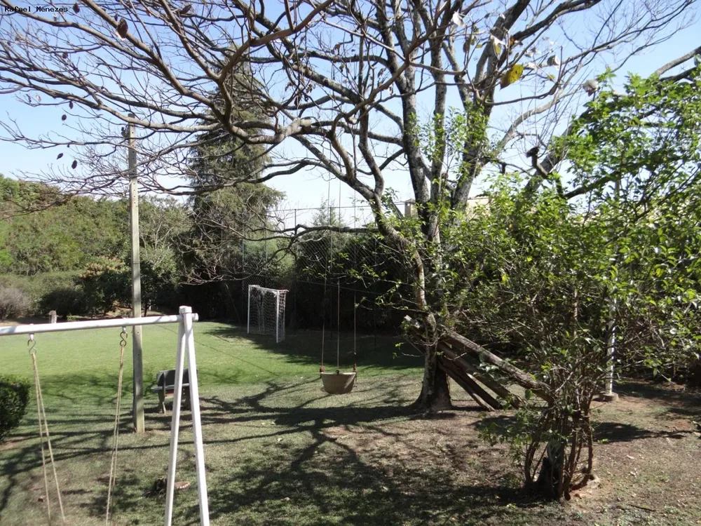 Chácara, 3 quartos, 3000 m² - Foto 16