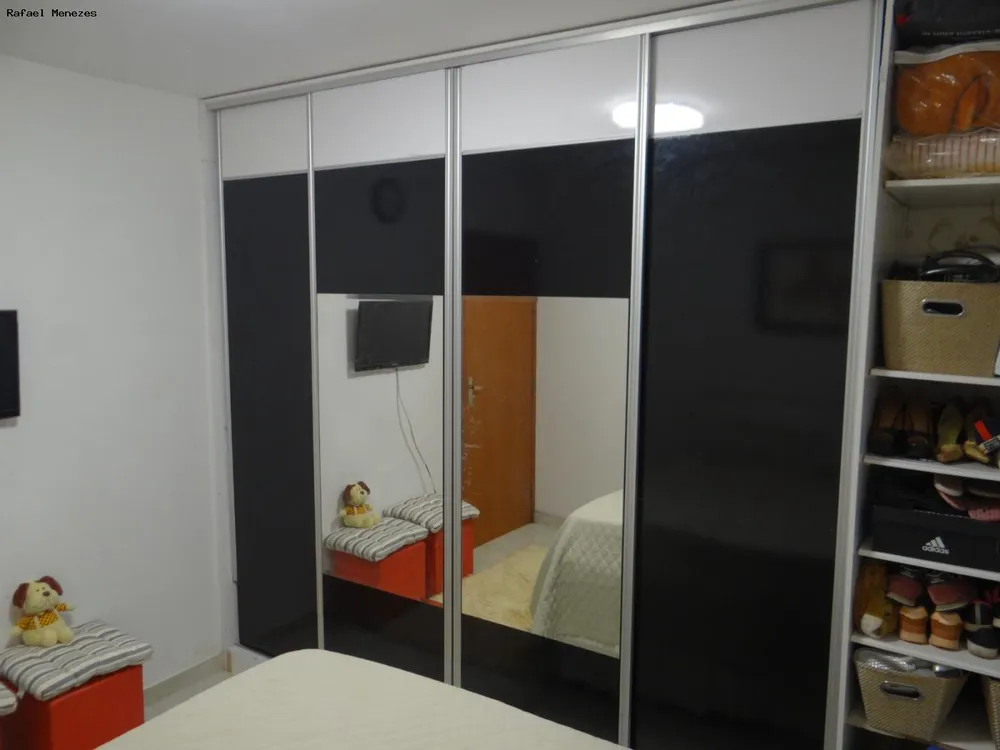 Chácara, 3 quartos, 3000 m² - Foto 11