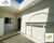 Casa, 3 quartos, 105 m² - Foto 4