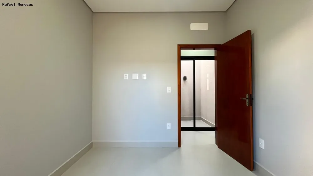 Casa, 3 quartos, 119 m² - Foto 7