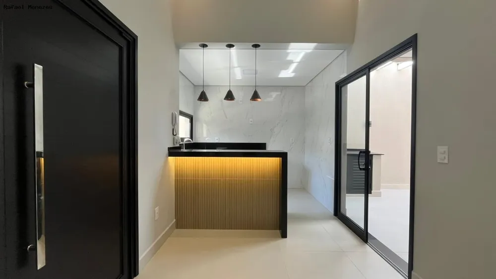 Casa, 3 quartos, 119 m² - Foto 5