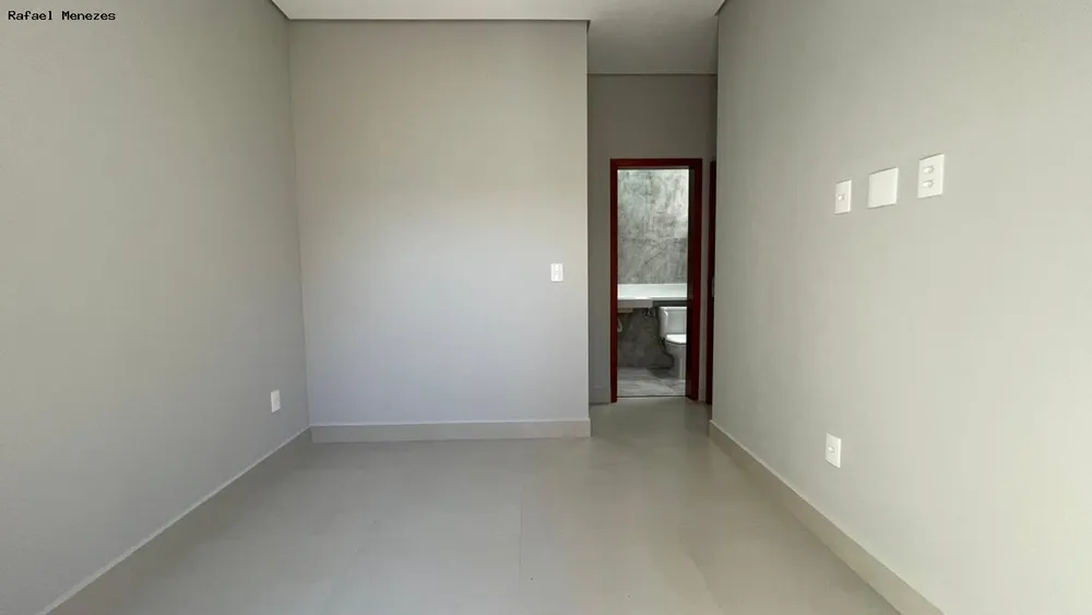 Casa, 3 quartos, 119 m² - Foto 1