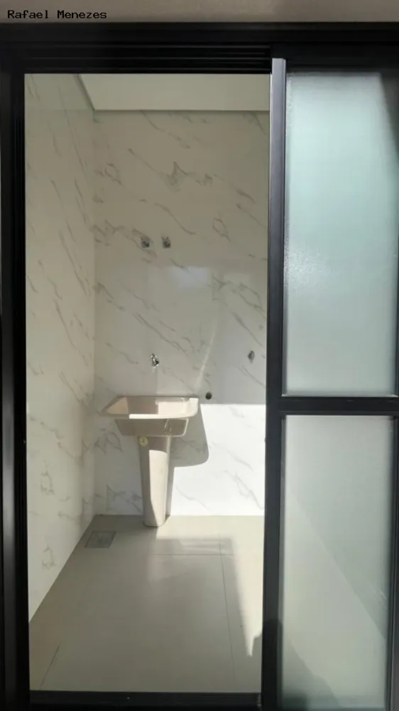 Casa, 3 quartos, 119 m² - Foto 2