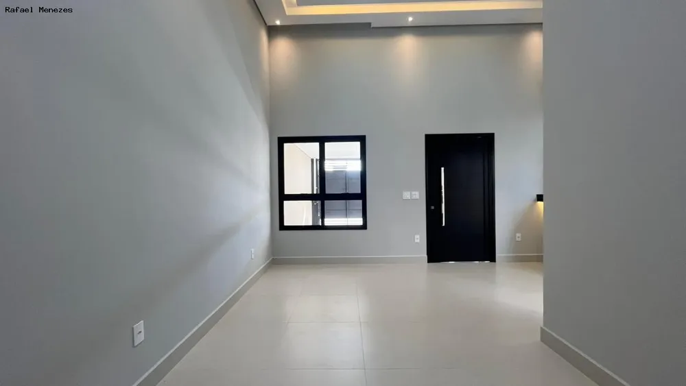 Casa, 3 quartos, 119 m² - Foto 4