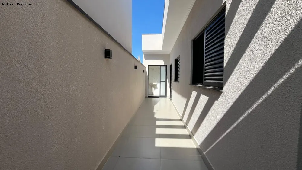 Casa, 3 quartos, 119 m² - Foto 9