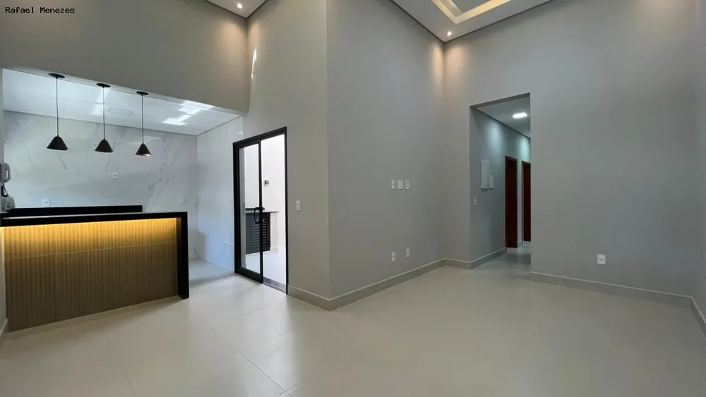 Casa, 3 quartos, 119 m² - Foto 5