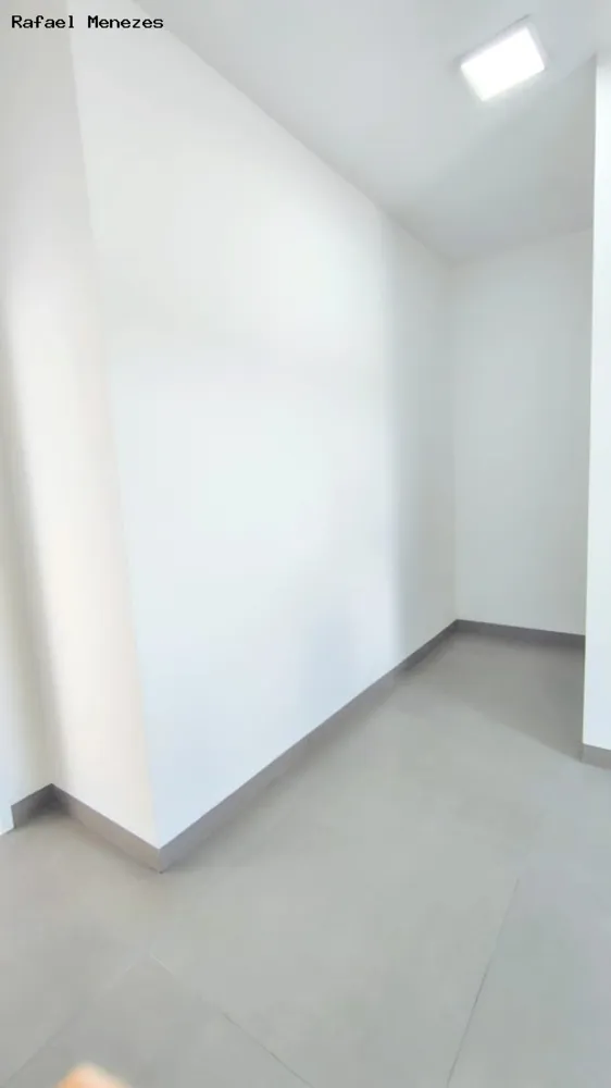 Casa, 3 quartos, 73 m² - Foto 3