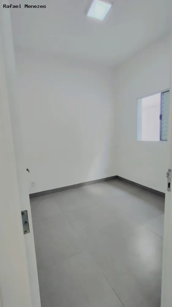 Casa, 3 quartos, 73 m² - Foto 8