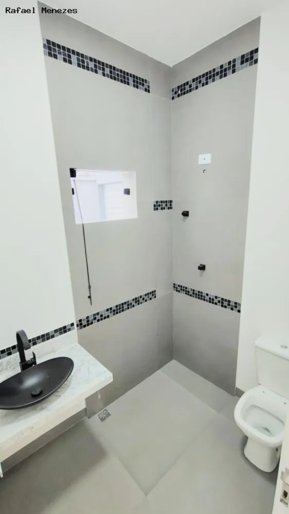 Casa, 3 quartos, 73 m² - Foto 12