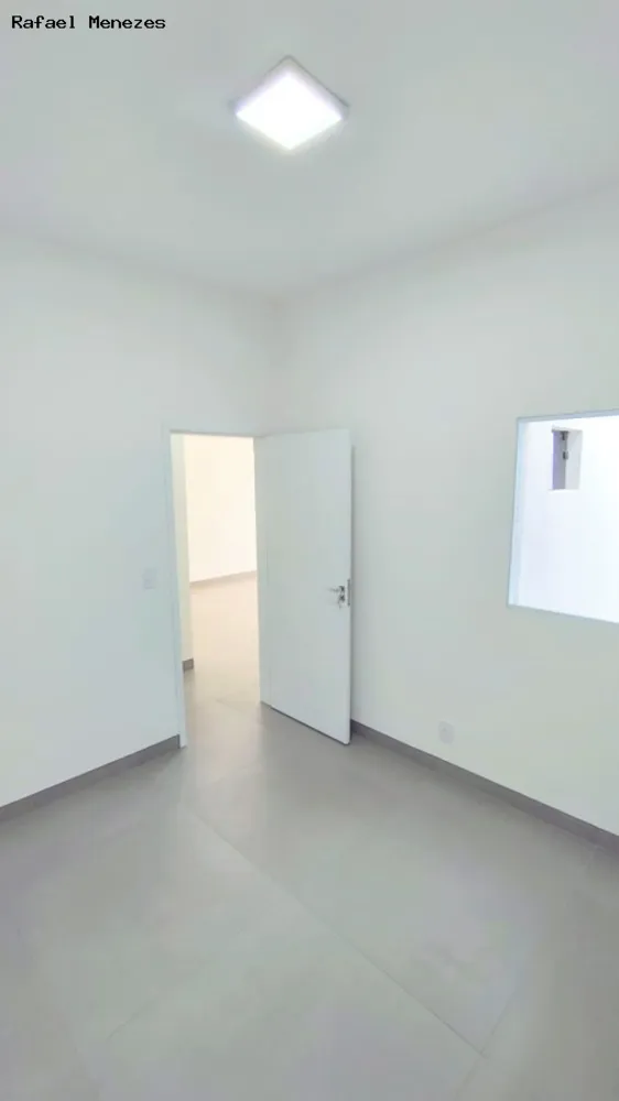 Casa, 3 quartos, 73 m² - Foto 6