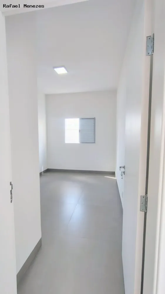 Casa, 3 quartos, 73 m² - Foto 4