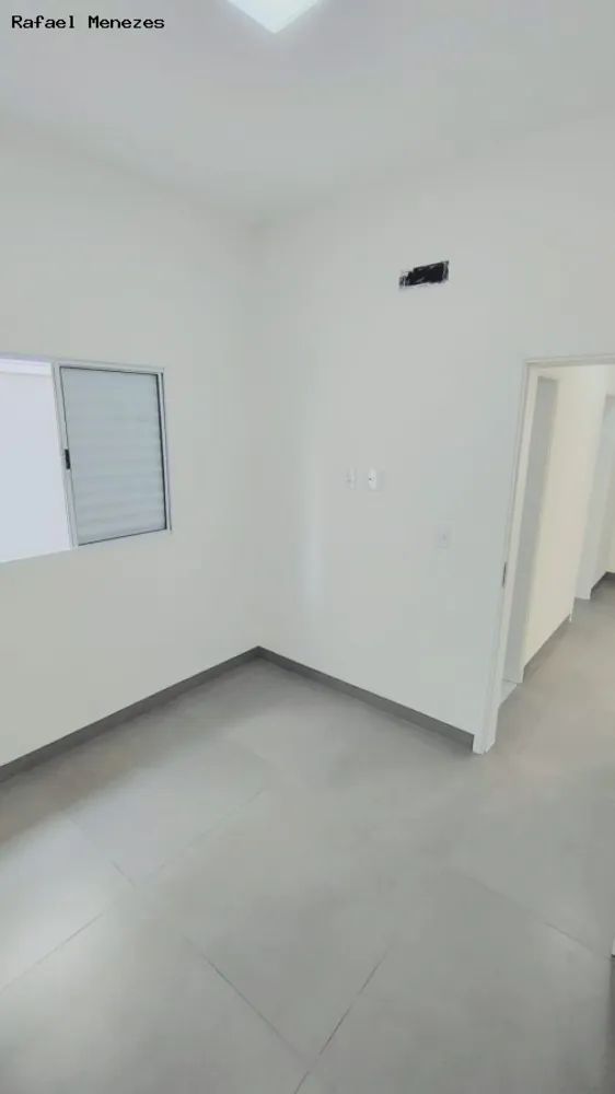 Casa, 3 quartos, 73 m² - Foto 7
