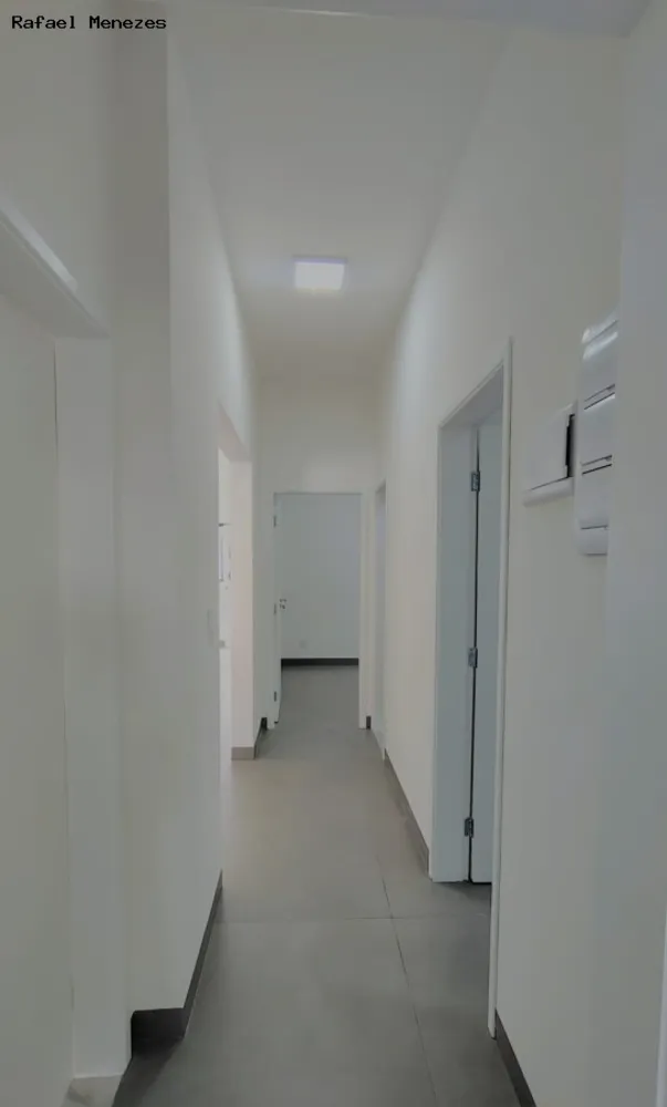Casa, 3 quartos, 73 m² - Foto 9