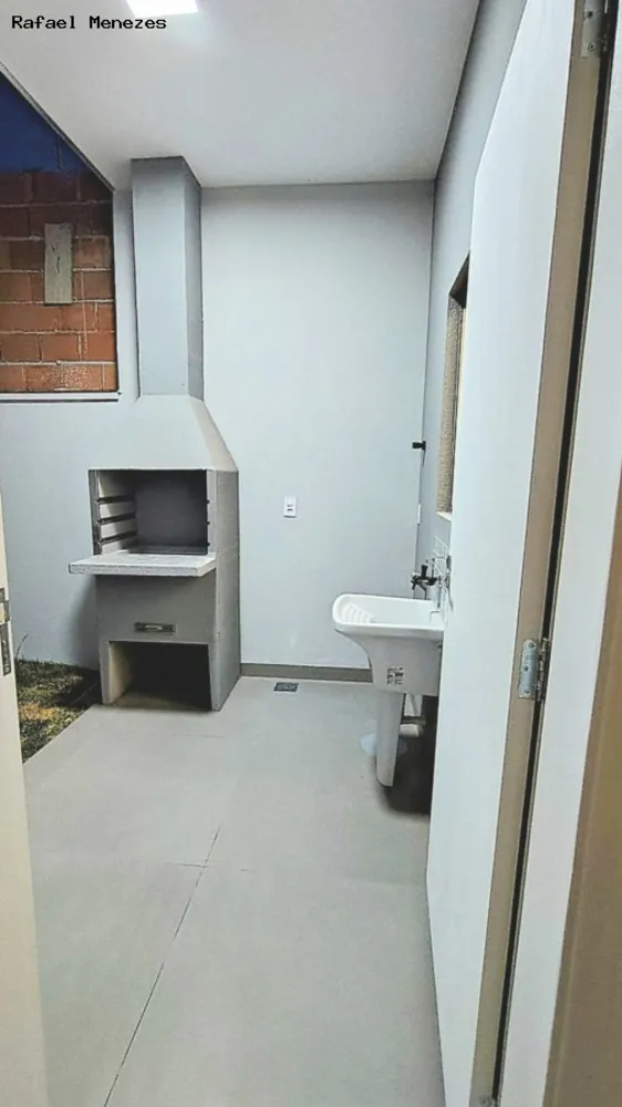 Casa, 3 quartos, 73 m² - Foto 11