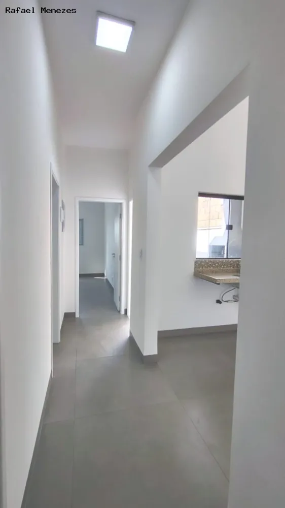 Casa, 3 quartos, 73 m² - Foto 5