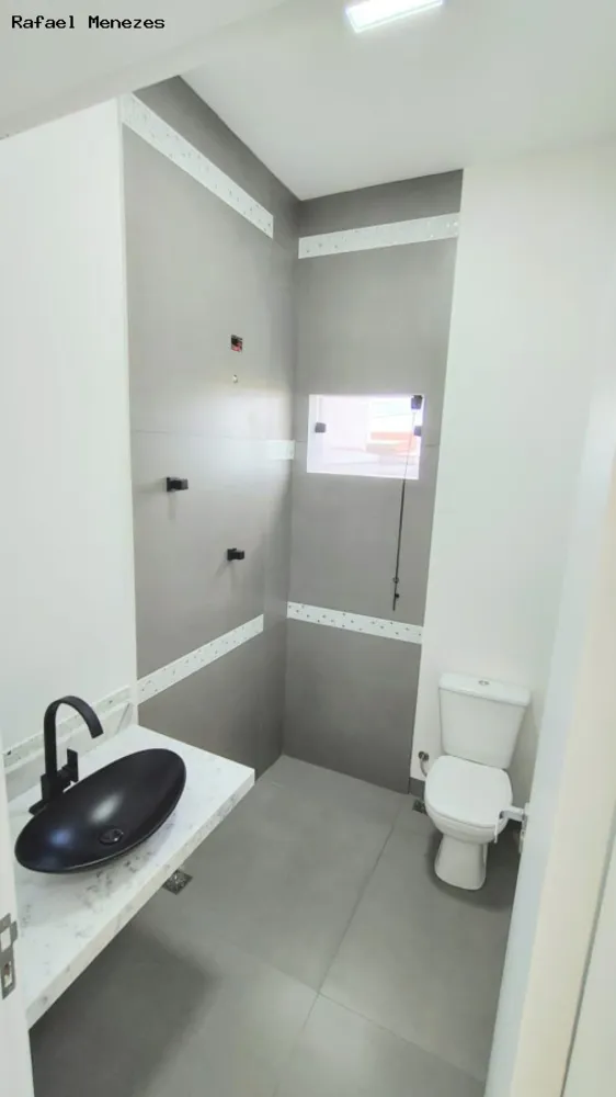 Casa, 3 quartos, 73 m² - Foto 2