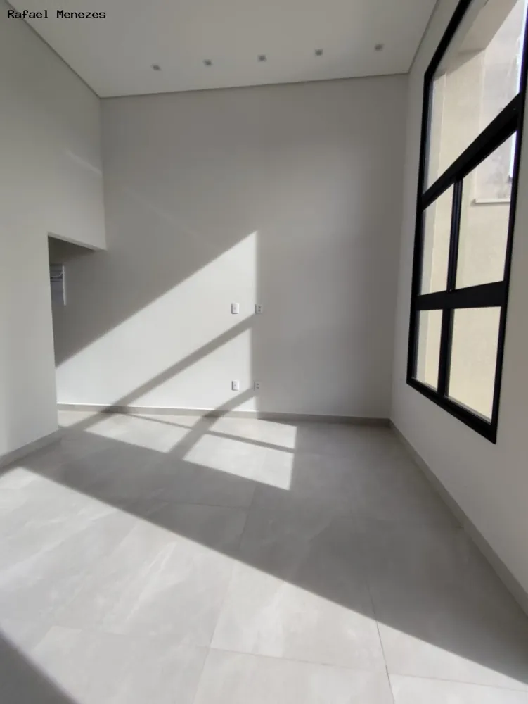 Casa, 3 quartos, 105 m² - Foto 8