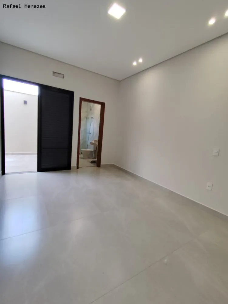 Casa, 3 quartos, 105 m² - Foto 7