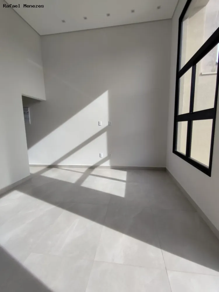Casa, 3 quartos, 105 m² - Foto 5