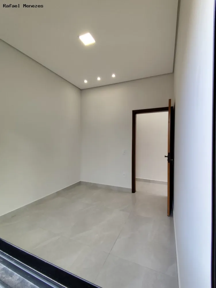 Casa, 3 quartos, 105 m² - Foto 2