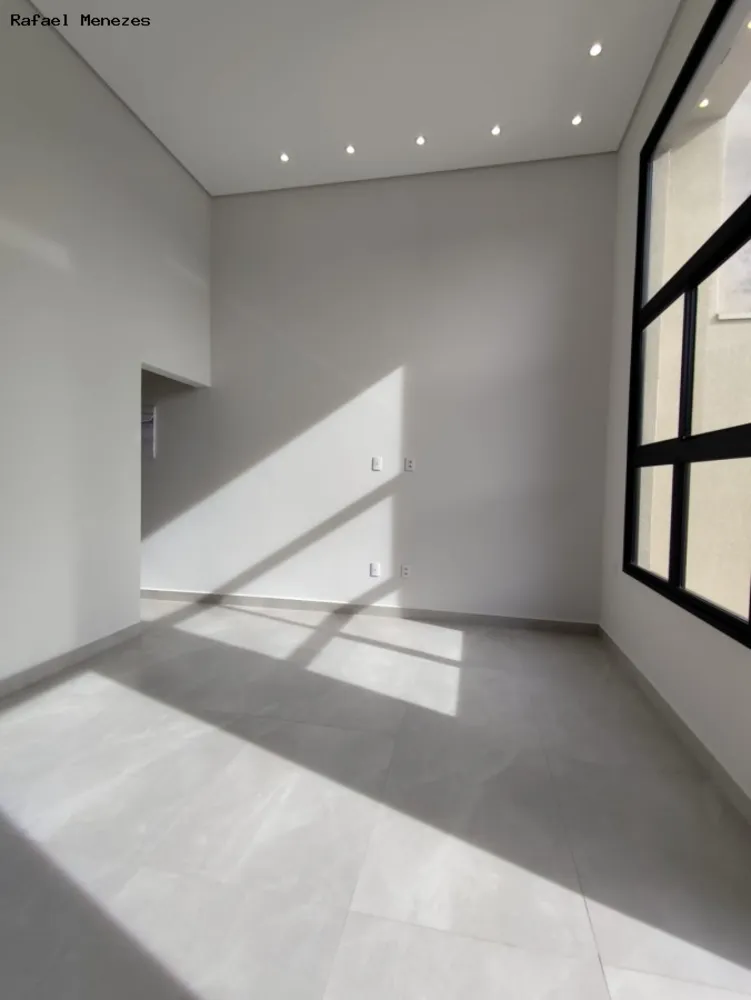 Casa, 3 quartos, 105 m² - Foto 4