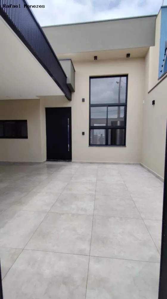 Casa, 3 quartos, 105 m² - Foto 9