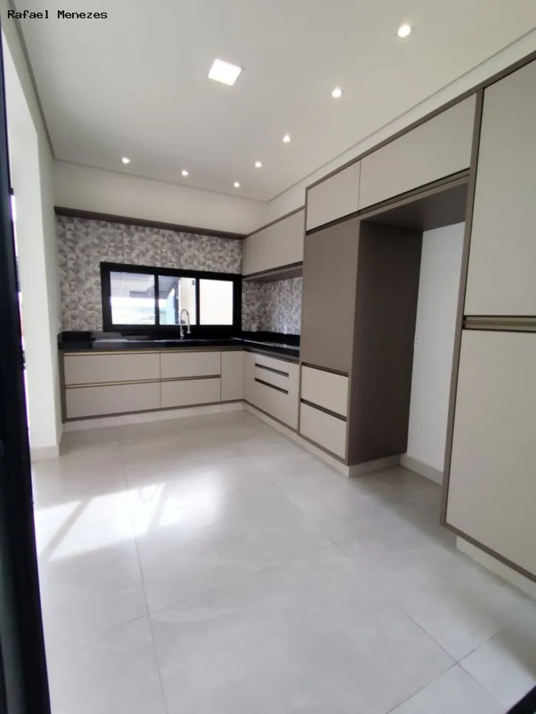 Casa, 3 quartos, 105 m² - Foto 12