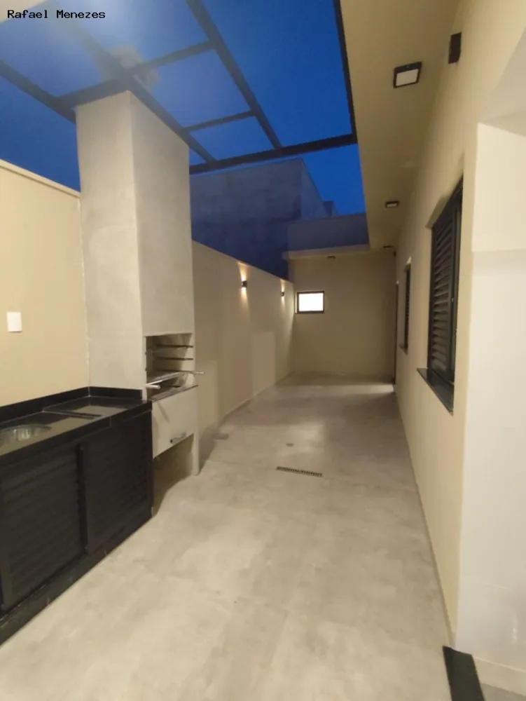 Casa, 3 quartos, 105 m² - Foto 10