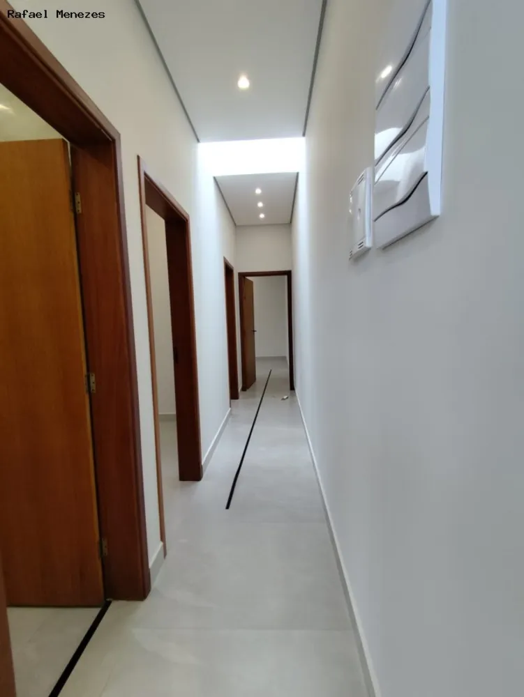 Casa, 3 quartos, 105 m² - Foto 6