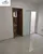 Casa, 2 quartos, 66 m² - Foto 3