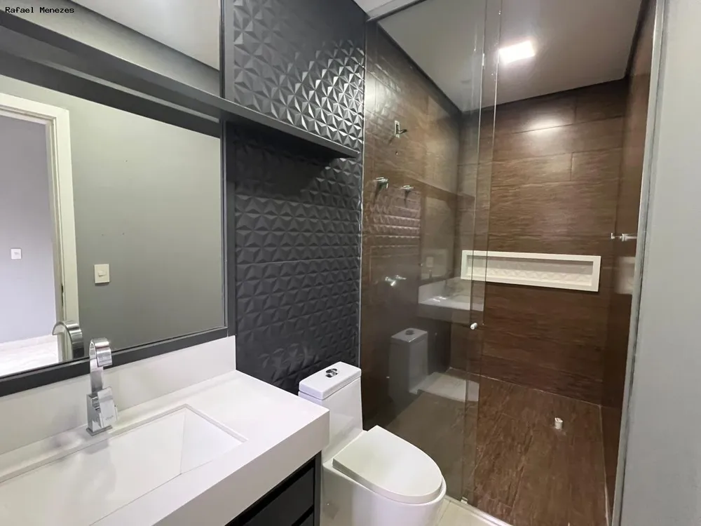 Sobrado, 3 quartos, 194 m² - Foto 8