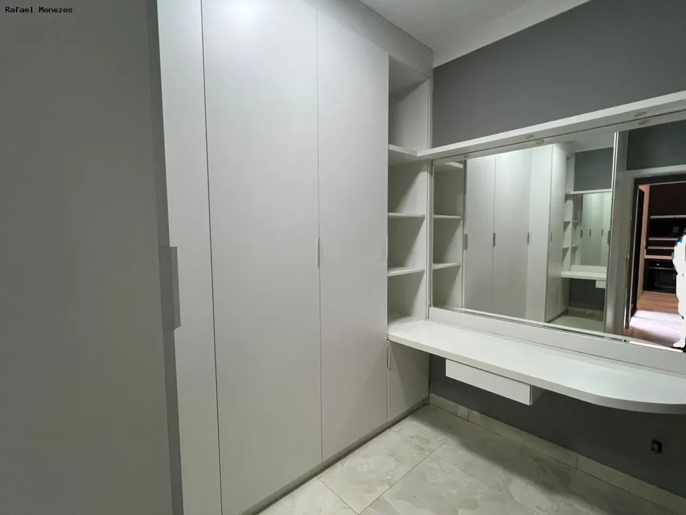 Sobrado, 3 quartos, 194 m² - Foto 7
